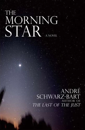 The Morning Star