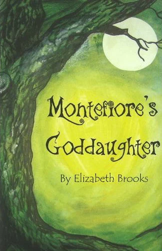 Montefiore's Goddaughter