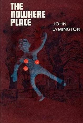 The Nowhere Place
