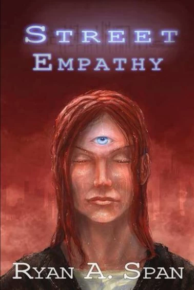 Empathy