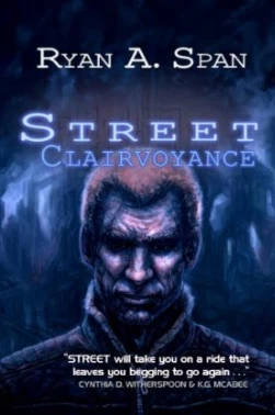 Clairvoyance