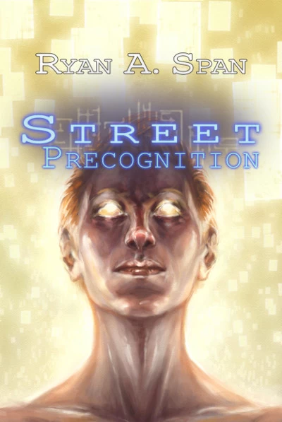 Precognition