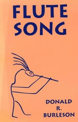 Flute Song