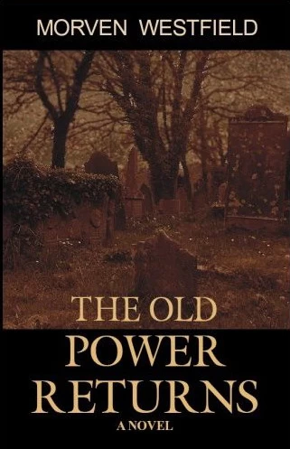 The Old Power Returns