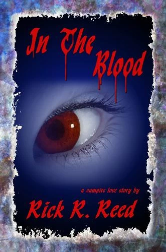 In the Blood