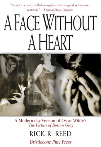 A Face Without a Heart