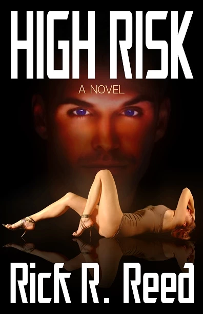 High Risk