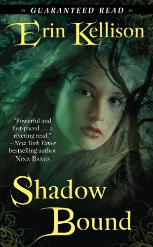 Shadow Bound