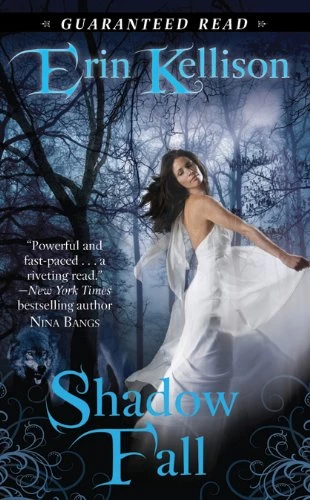 Shadow Fall