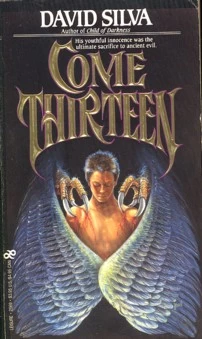 Come Thirteen