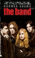 The Band