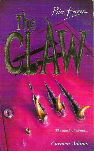 The Claw