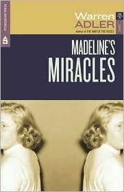 Madeline's Miracles by Warren Adler