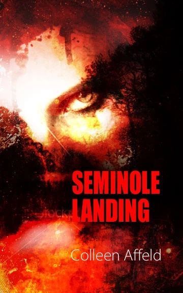Seminole Landing