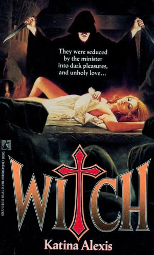 Witch