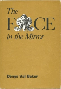 The Face in the Mirror