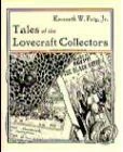 Tales of the Lovecraft Collectors