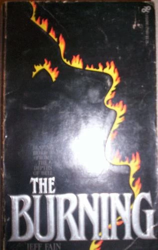 The Burning