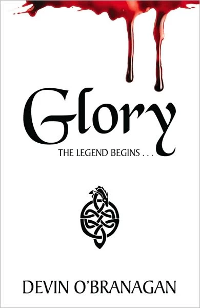 Glory