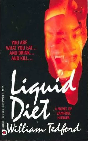 Liquid Diet