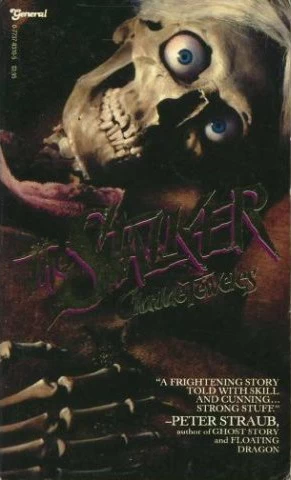 The Stalker