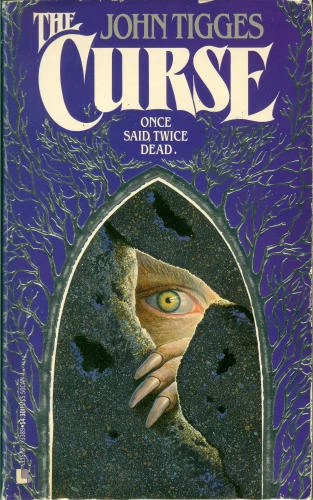 The Curse