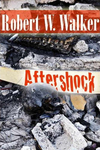 Aftershock