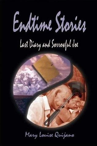 Endtime Stories: The Last Diary and Sorrowful Joe