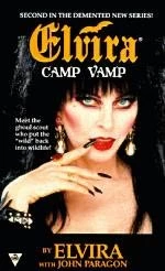 Camp Vamp