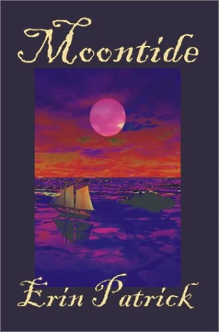 Moontide