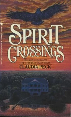 Spirit Crossings