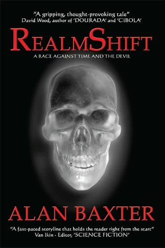 RealmShift