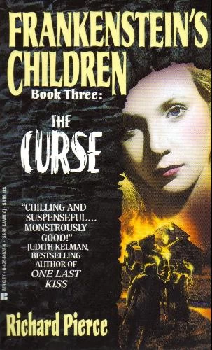 The Curse