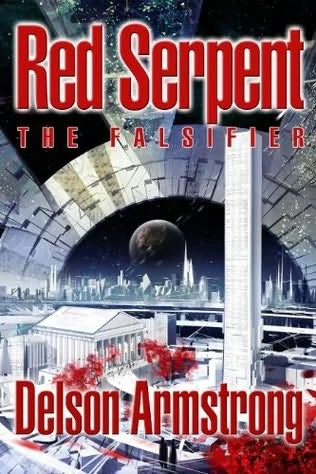 The Falsifier
