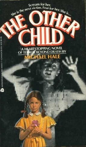 The Other Child