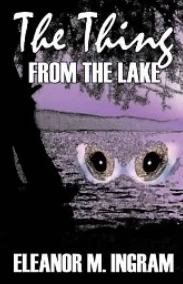 The Thing from the Lake