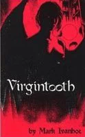 Virgintooth