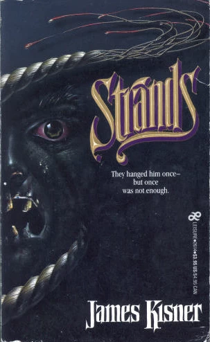 Strands