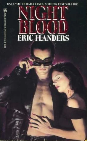 Night Blood