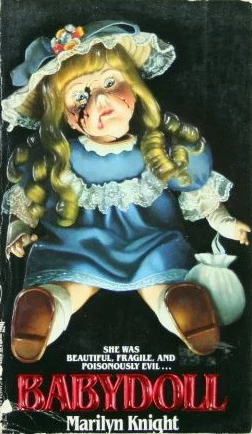 Babydoll