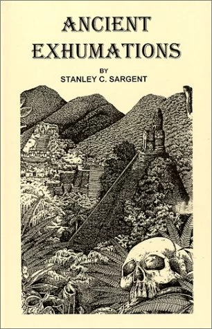Ancient Exhumations