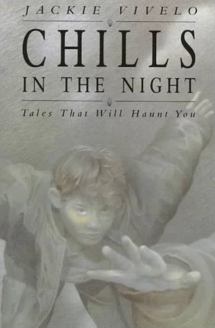 Chills in the Night
