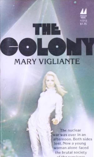 The Colony