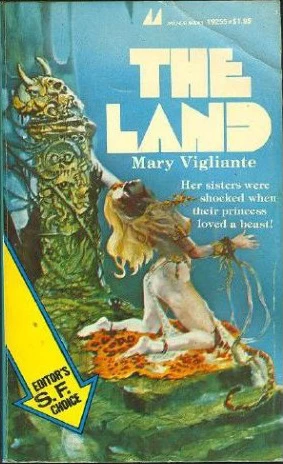 The Land