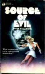 Source of Evil