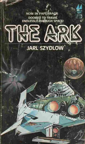 The Ark