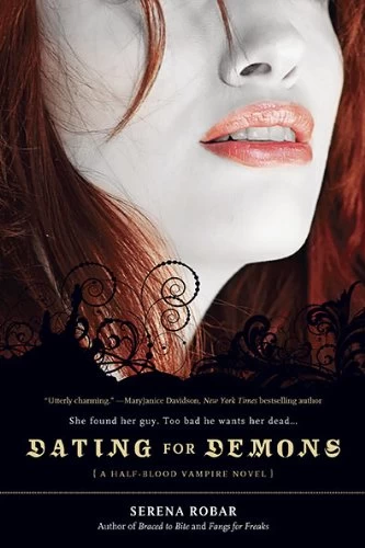 Dating for Demons