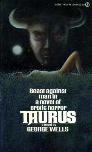 Taurus