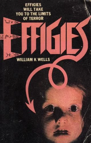 Effigies