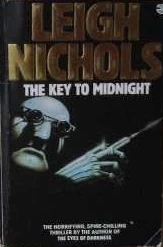 The Key to Midnight by Leigh Nichols